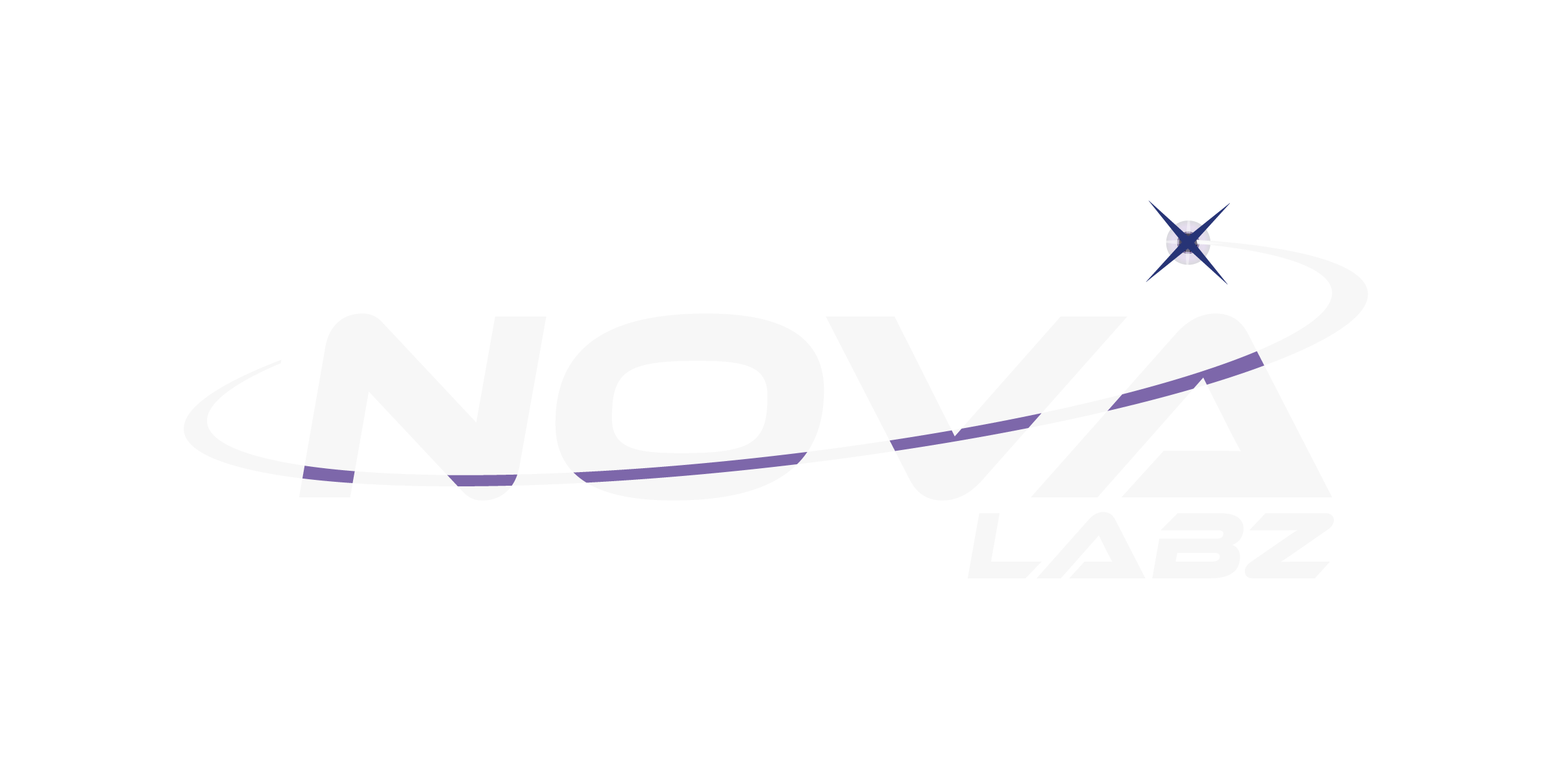NovaLabz